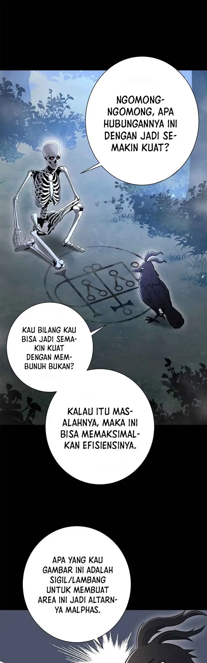 image-komik-skeleton-soldier-couldnt-protect-the-dungeon-chapter-125-16/57