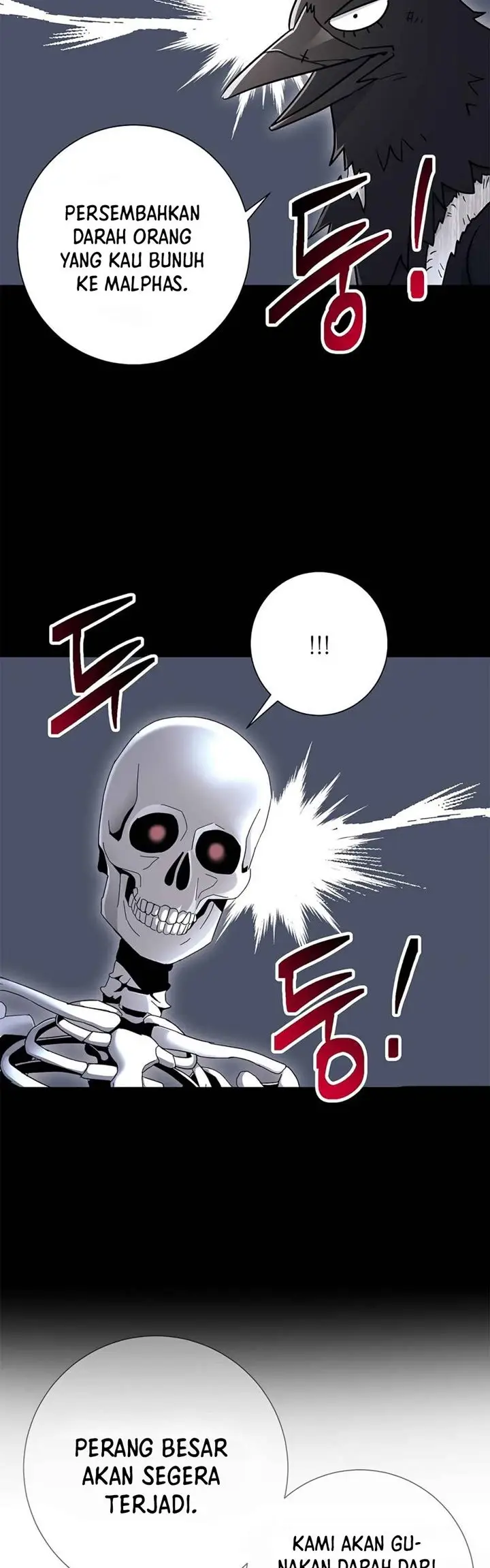 image-komik-skeleton-soldier-couldnt-protect-the-dungeon-chapter-125-17/57