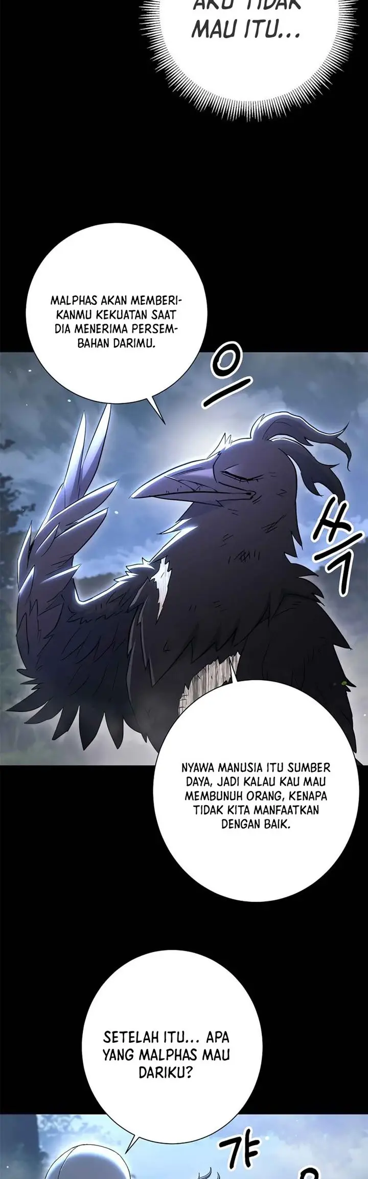 image-komik-skeleton-soldier-couldnt-protect-the-dungeon-chapter-125-19/57