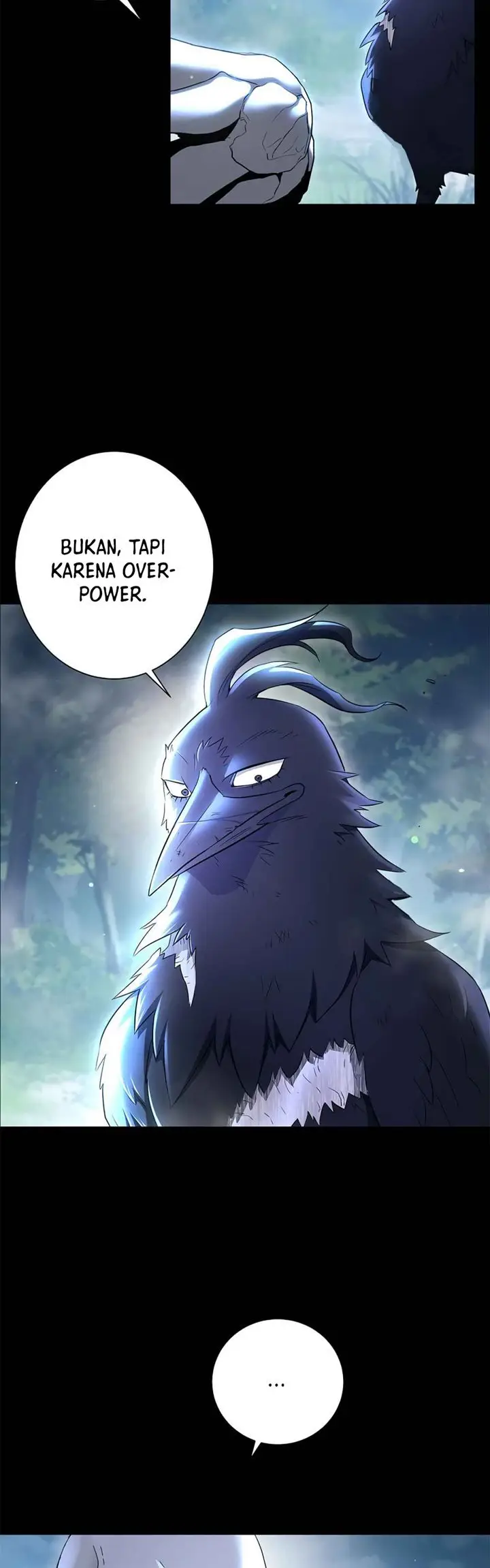 image-komik-skeleton-soldier-couldnt-protect-the-dungeon-chapter-125-21/57