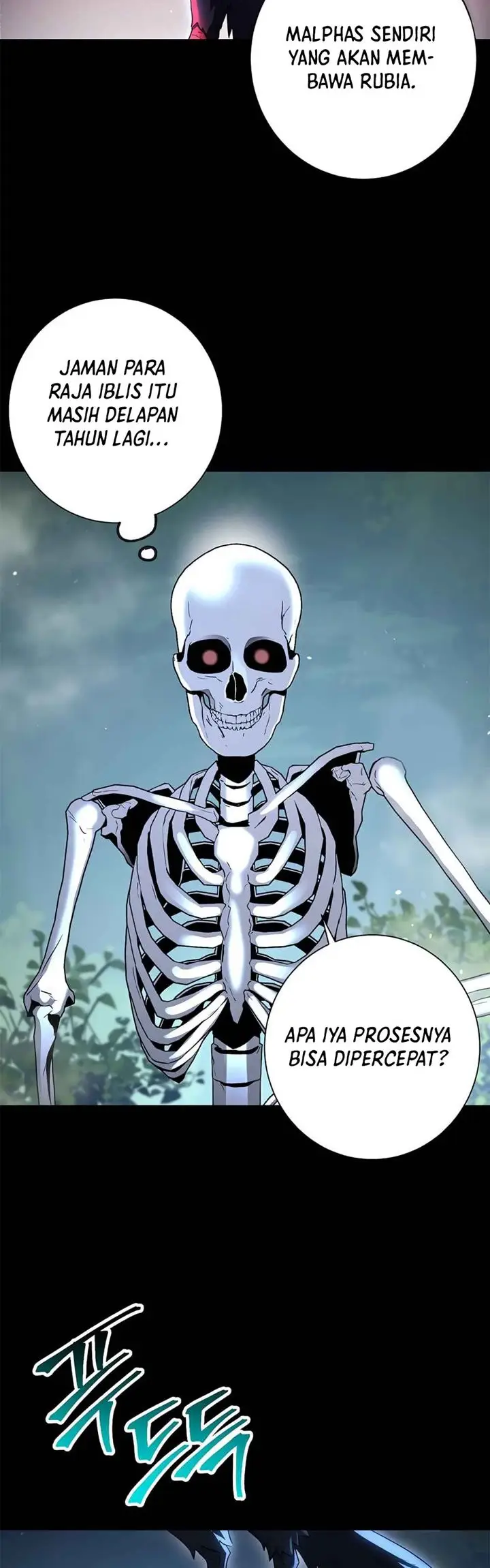 image-komik-skeleton-soldier-couldnt-protect-the-dungeon-chapter-125-23/57