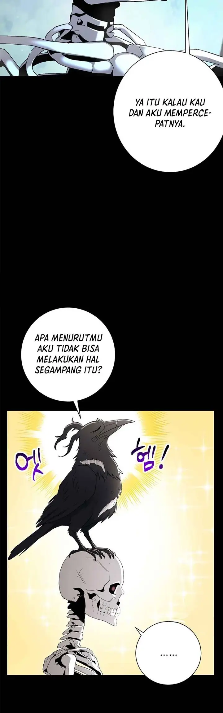 image-komik-skeleton-soldier-couldnt-protect-the-dungeon-chapter-125-25/57