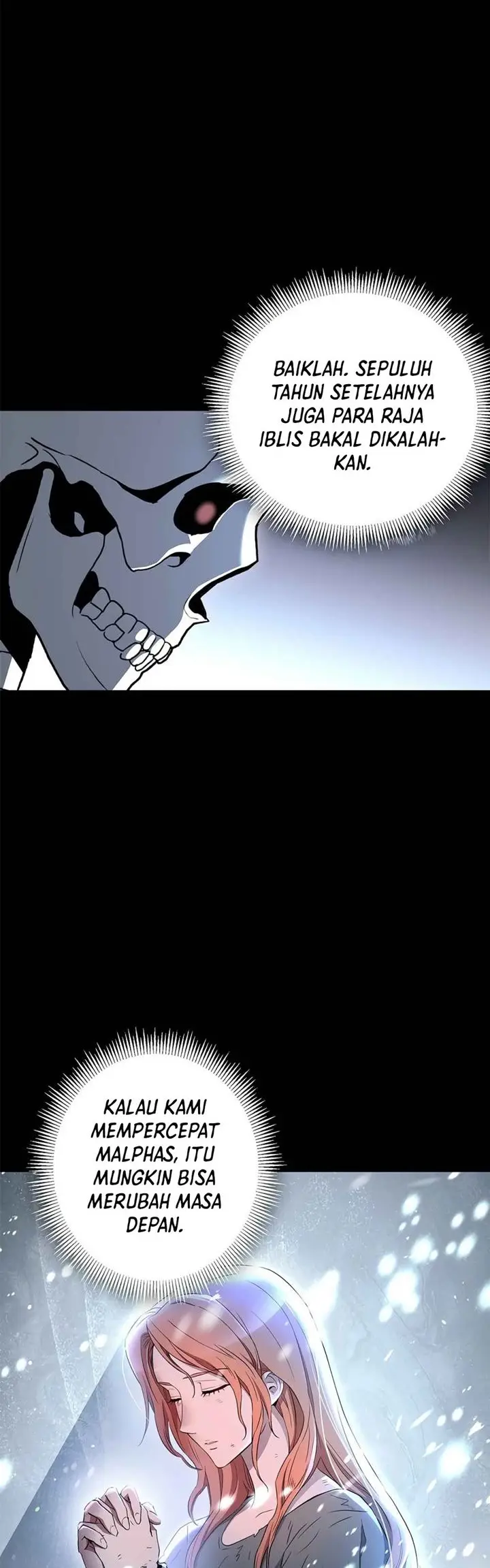 image-komik-skeleton-soldier-couldnt-protect-the-dungeon-chapter-125-26/57