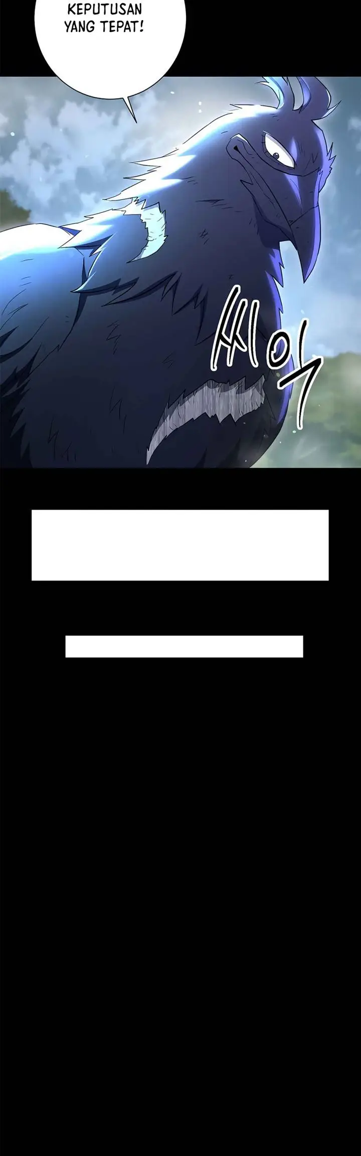 image-komik-skeleton-soldier-couldnt-protect-the-dungeon-chapter-125-28/57