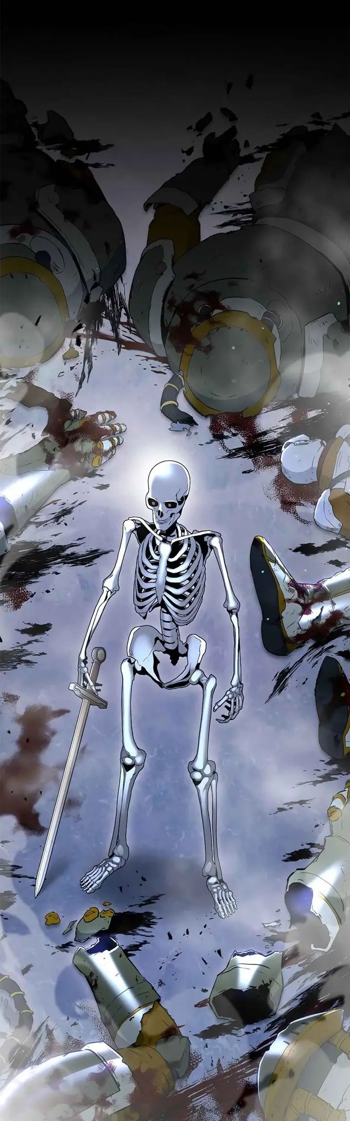 image-komik-skeleton-soldier-couldnt-protect-the-dungeon-chapter-125-29/57