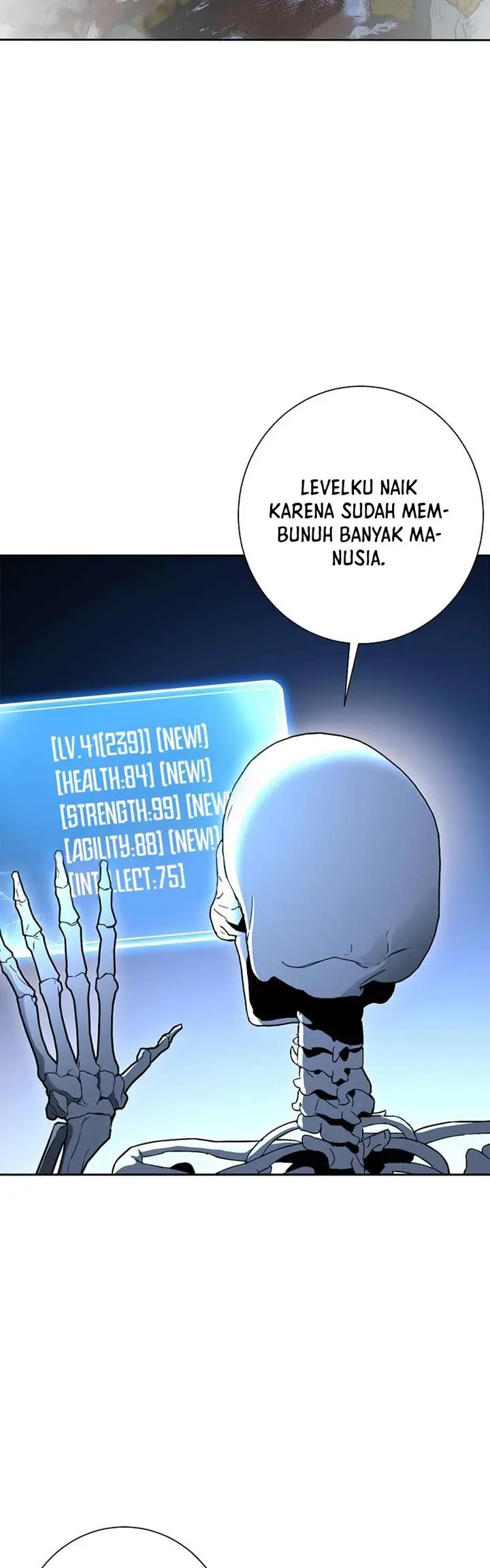 image-komik-skeleton-soldier-couldnt-protect-the-dungeon-chapter-125-30/57