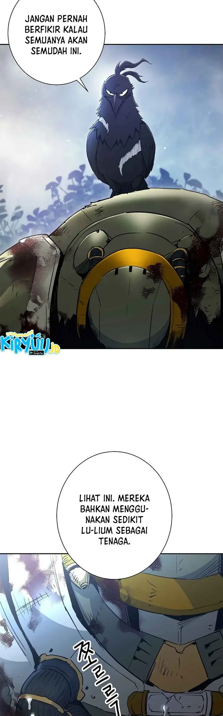 image-komik-skeleton-soldier-couldnt-protect-the-dungeon-chapter-125-31/57