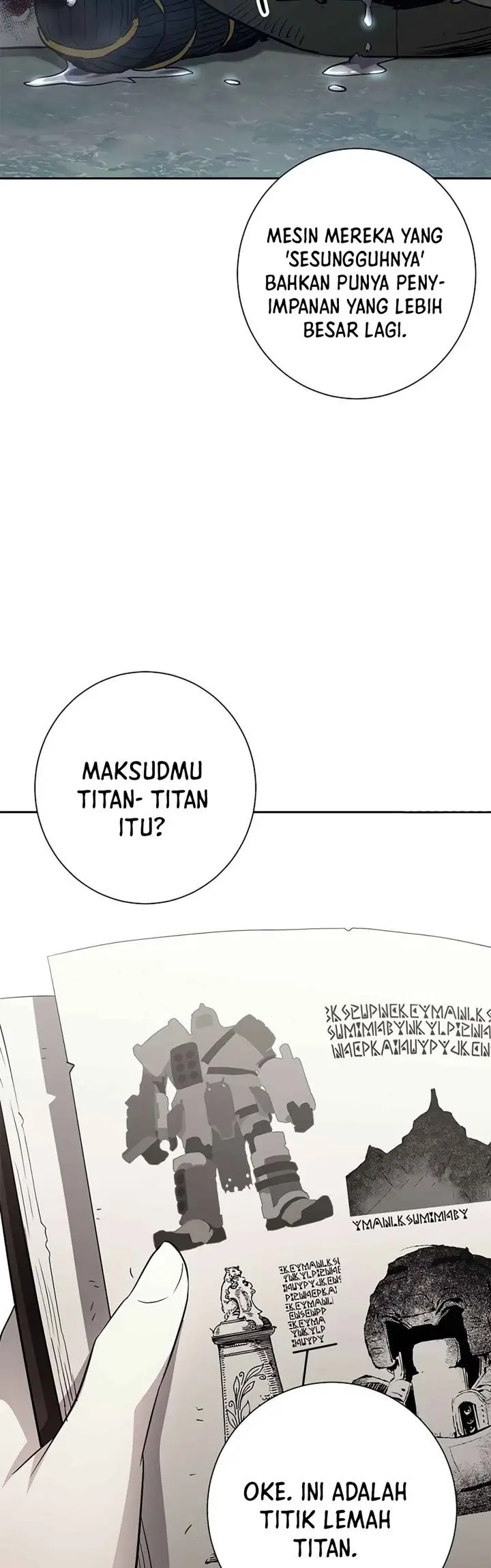 image-komik-skeleton-soldier-couldnt-protect-the-dungeon-chapter-125-32/57