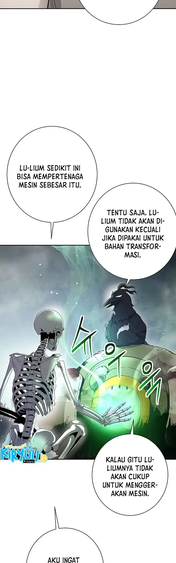 image-komik-skeleton-soldier-couldnt-protect-the-dungeon-chapter-125-33/57