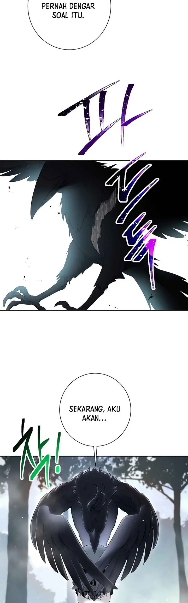 image-komik-skeleton-soldier-couldnt-protect-the-dungeon-chapter-125-34/57