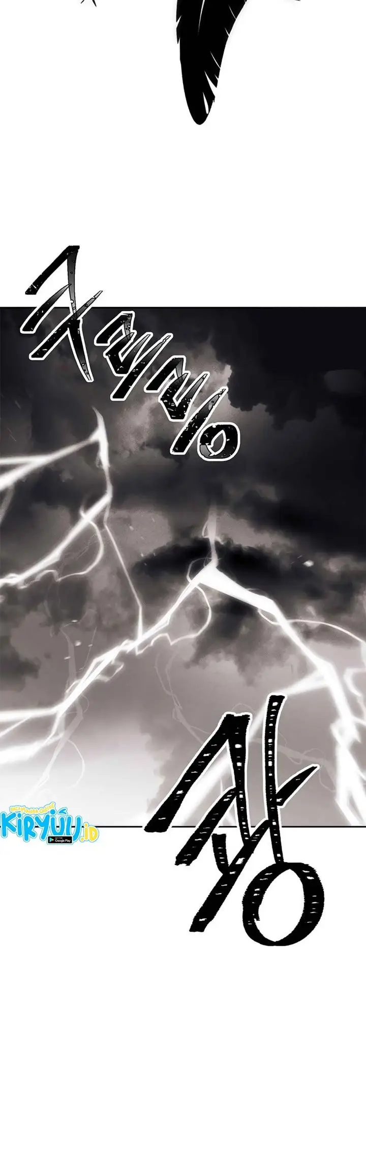 image-komik-skeleton-soldier-couldnt-protect-the-dungeon-chapter-125-38/57