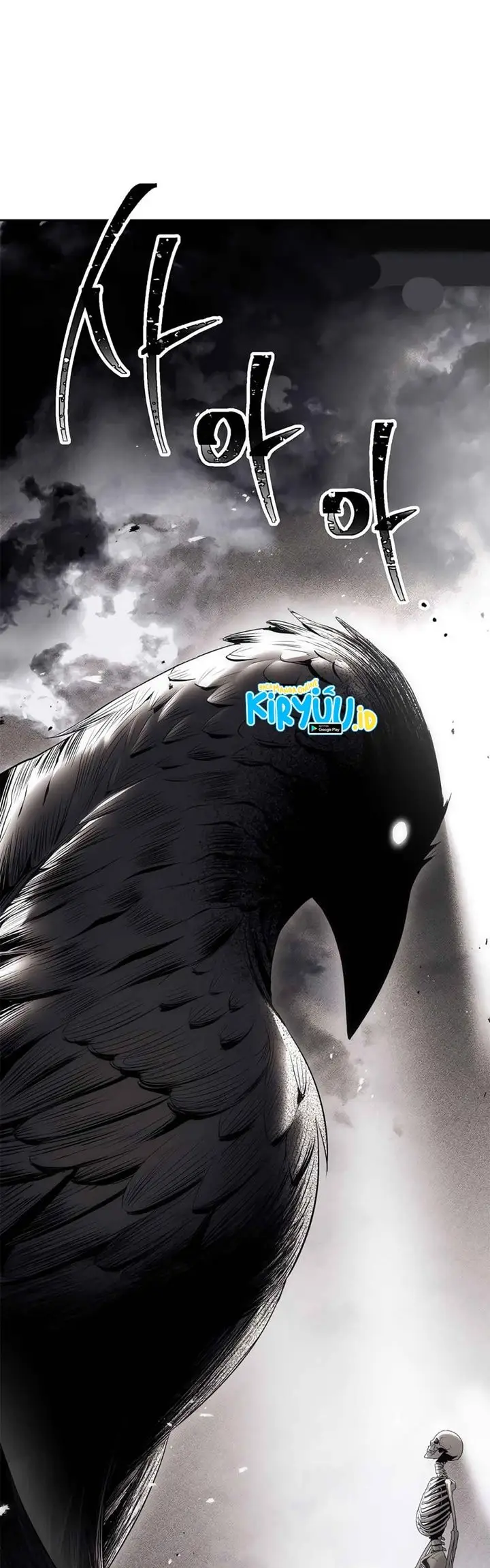 image-komik-skeleton-soldier-couldnt-protect-the-dungeon-chapter-125-41/57