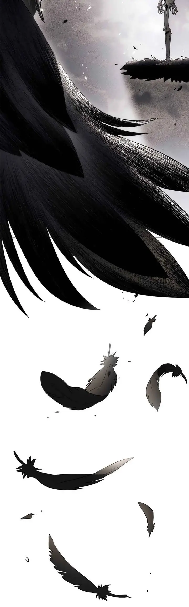 image-komik-skeleton-soldier-couldnt-protect-the-dungeon-chapter-125-42/57