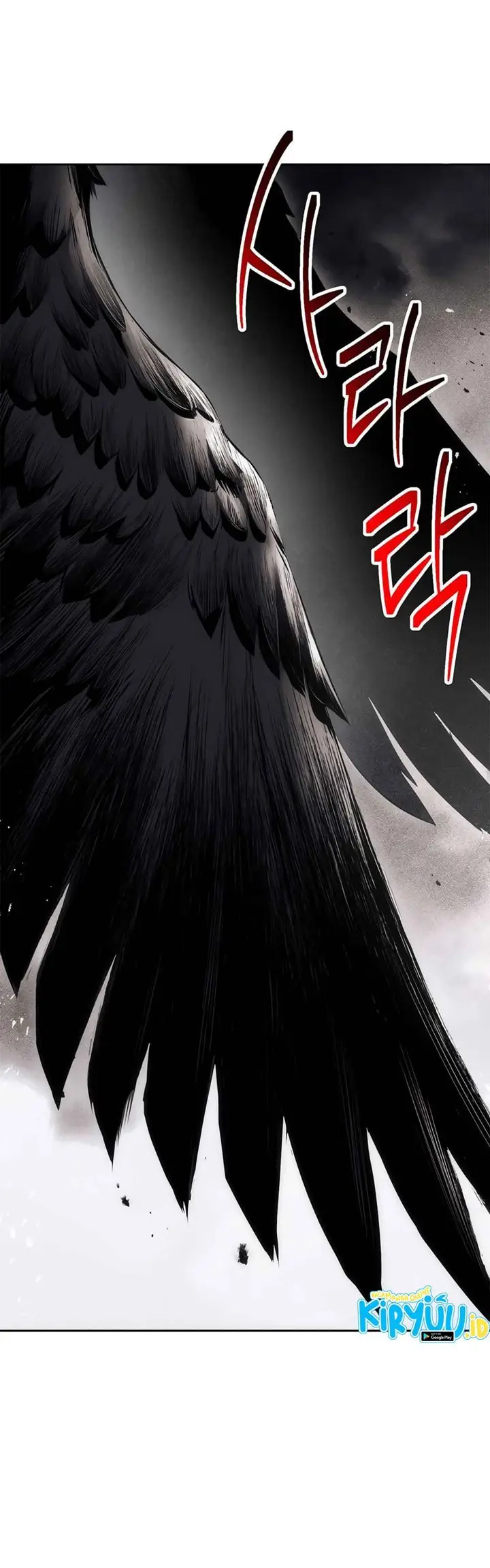 image-komik-skeleton-soldier-couldnt-protect-the-dungeon-chapter-125-43/57