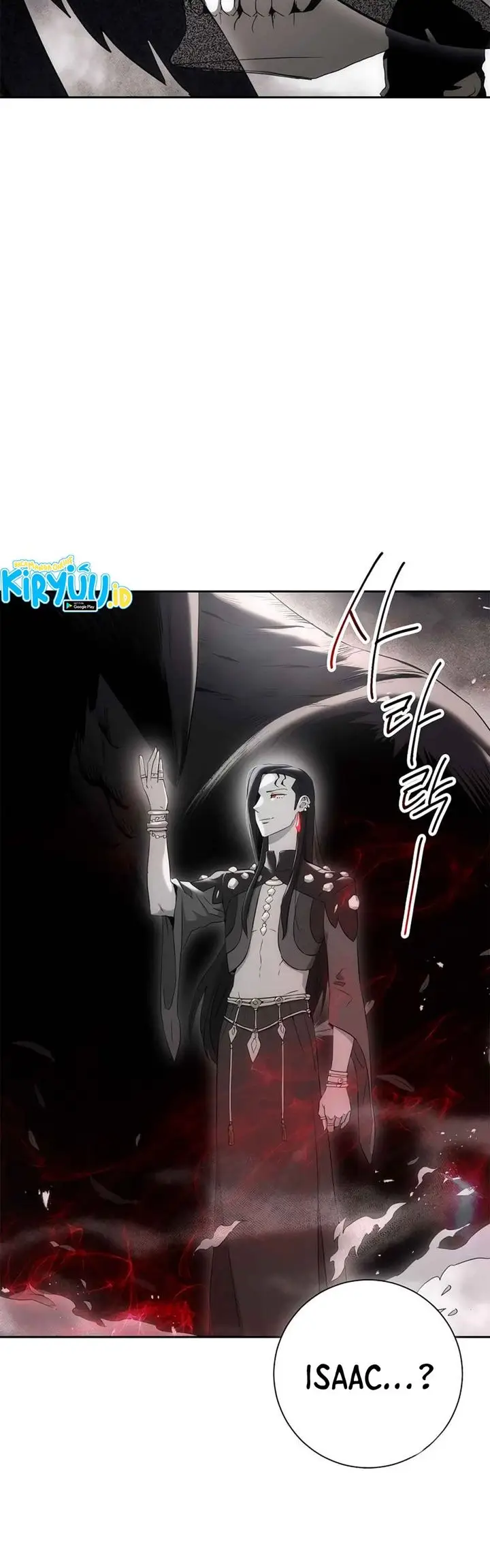 image-komik-skeleton-soldier-couldnt-protect-the-dungeon-chapter-125-45/57