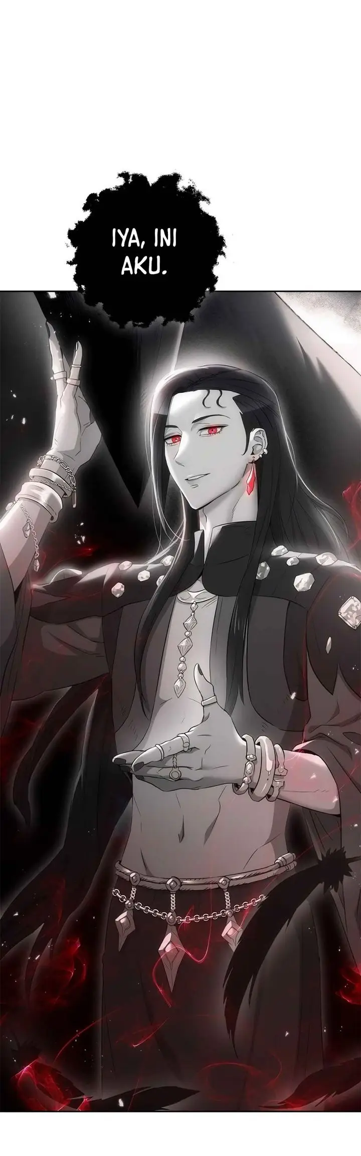 image-komik-skeleton-soldier-couldnt-protect-the-dungeon-chapter-125-46/57