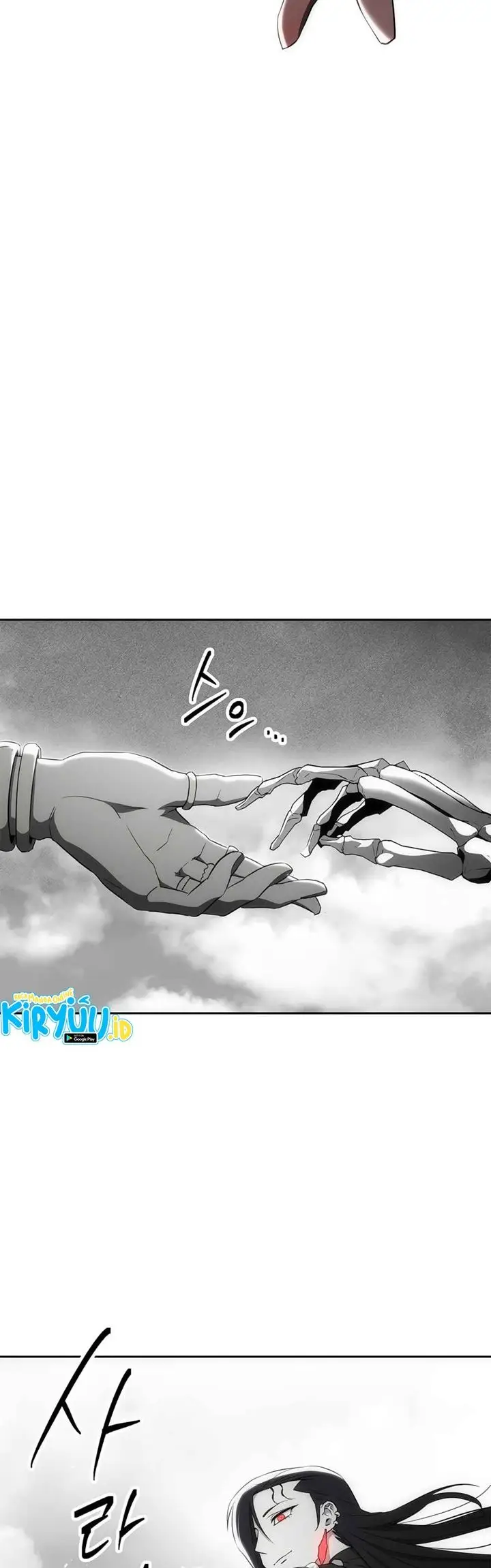 image-komik-skeleton-soldier-couldnt-protect-the-dungeon-chapter-125-48/57