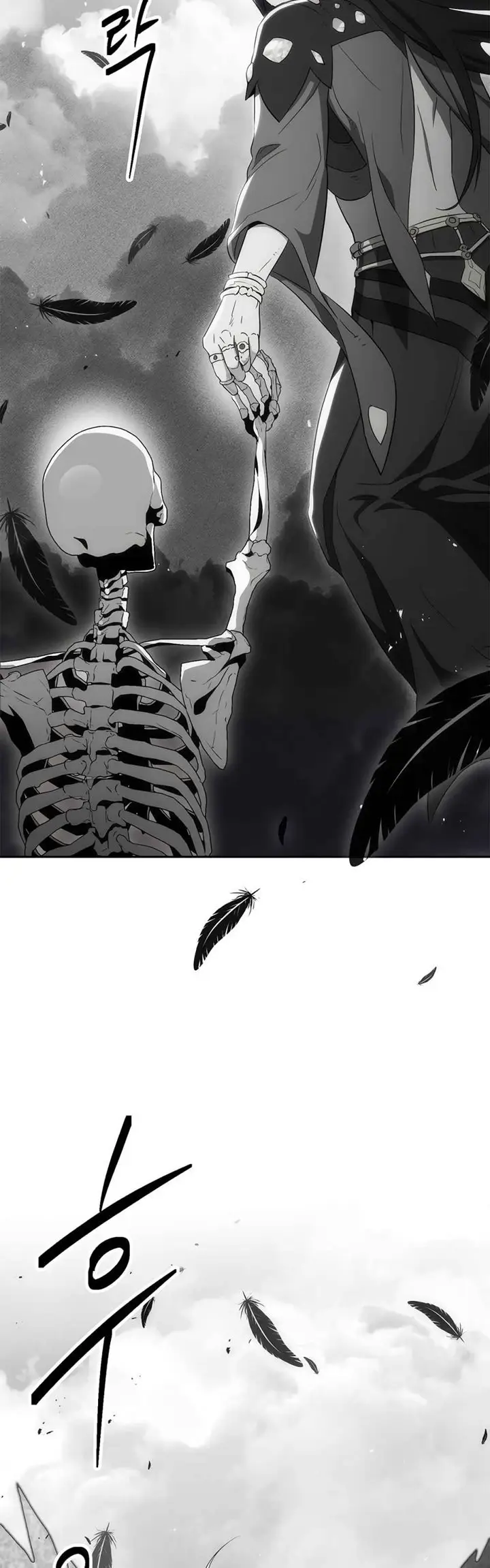 image-komik-skeleton-soldier-couldnt-protect-the-dungeon-chapter-125-49/57