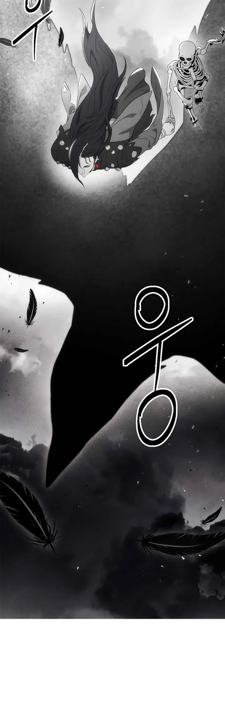 image-komik-skeleton-soldier-couldnt-protect-the-dungeon-chapter-125-50/57