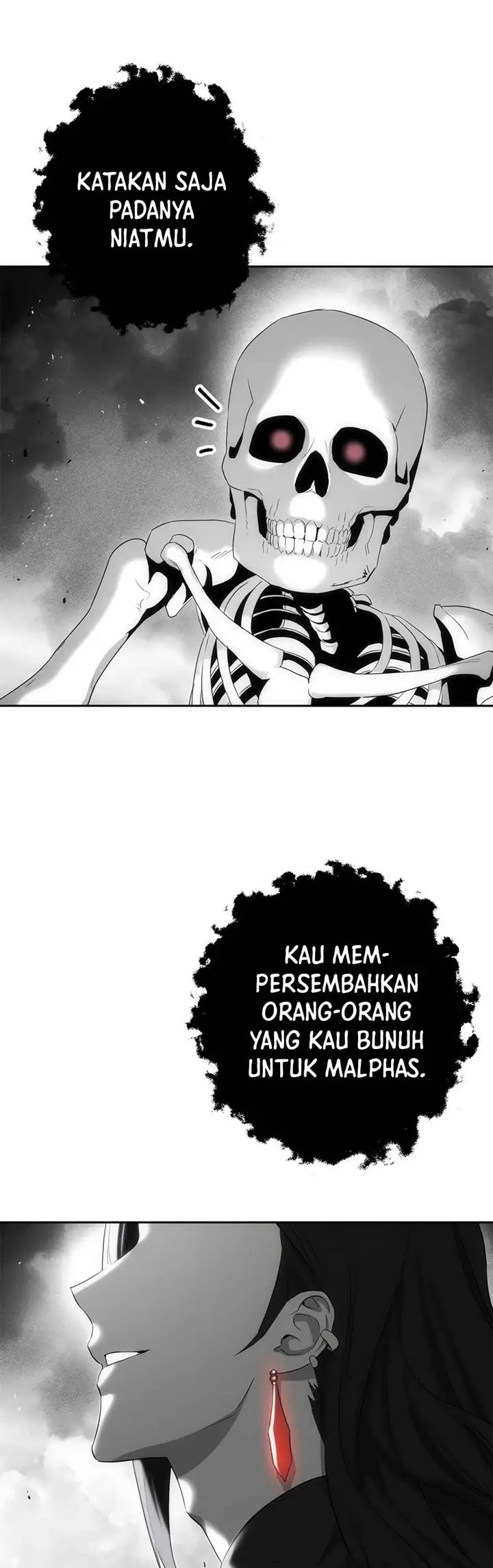 image-komik-skeleton-soldier-couldnt-protect-the-dungeon-chapter-125-51/57