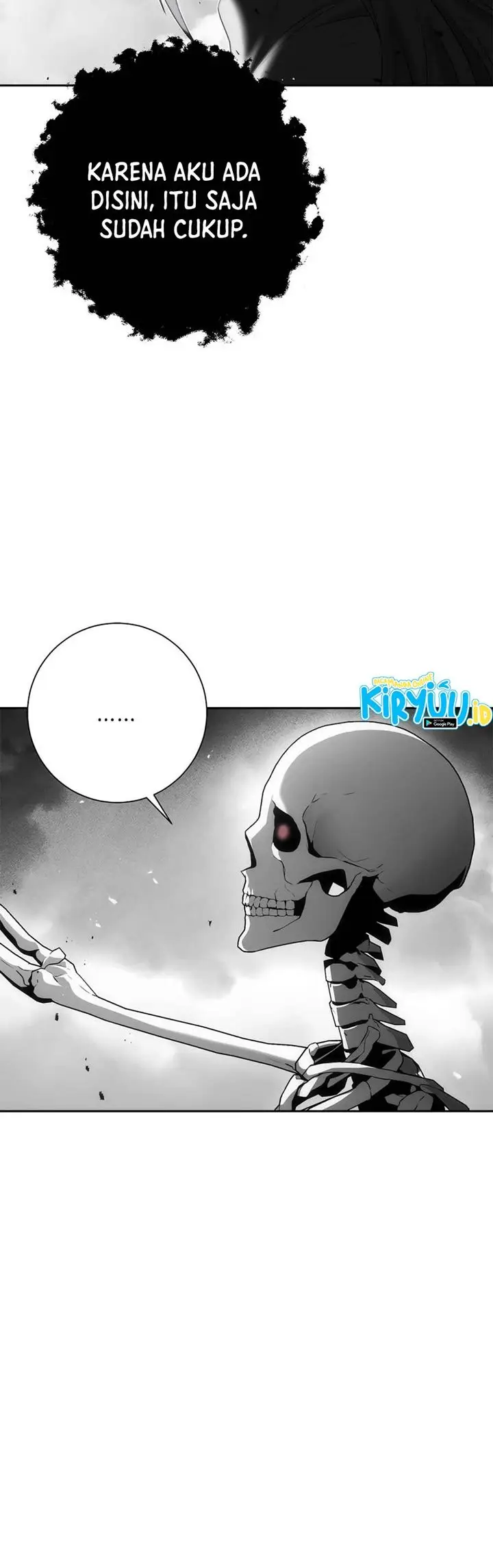 image-komik-skeleton-soldier-couldnt-protect-the-dungeon-chapter-125-52/57