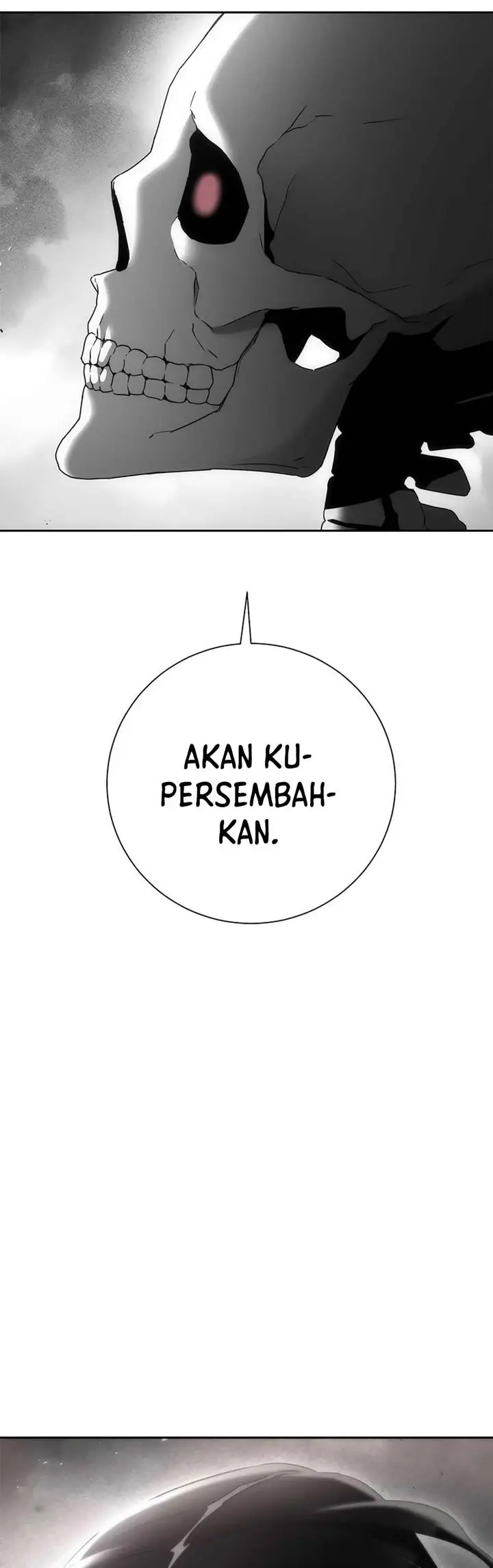 image-komik-skeleton-soldier-couldnt-protect-the-dungeon-chapter-125-53/57