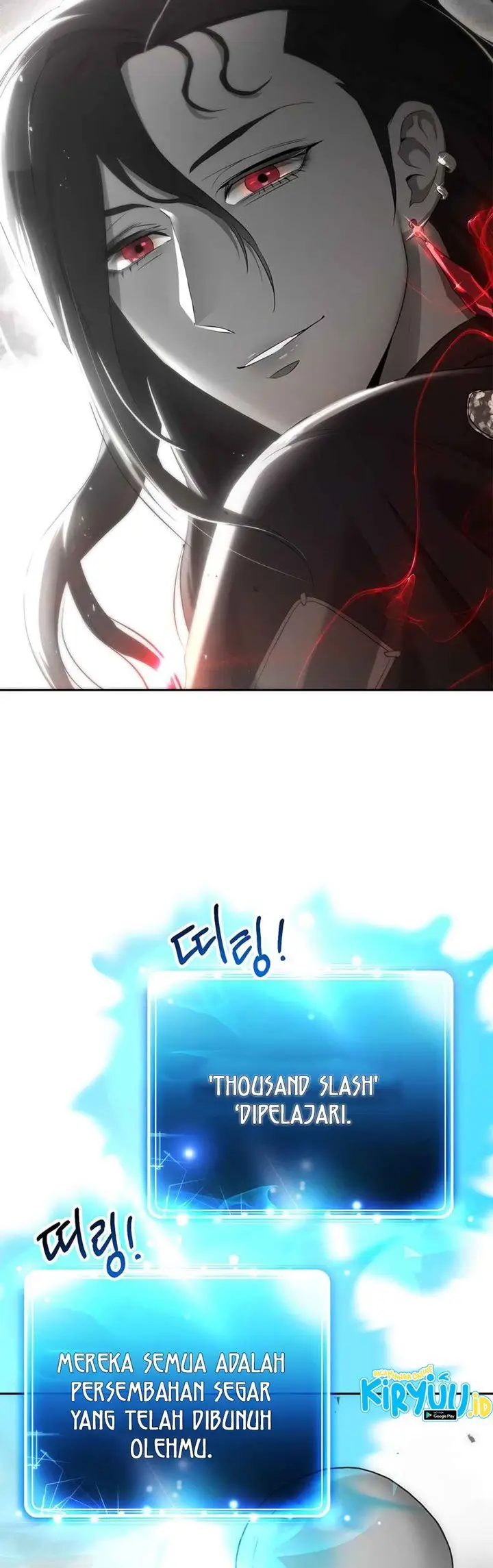 image-komik-skeleton-soldier-couldnt-protect-the-dungeon-chapter-125-54/57