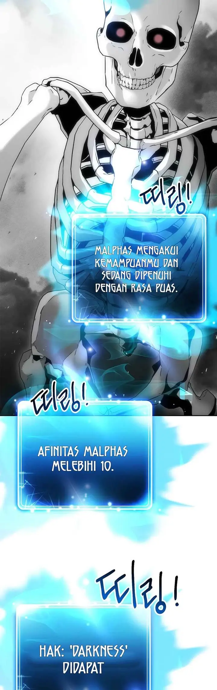 image-komik-skeleton-soldier-couldnt-protect-the-dungeon-chapter-125-55/57