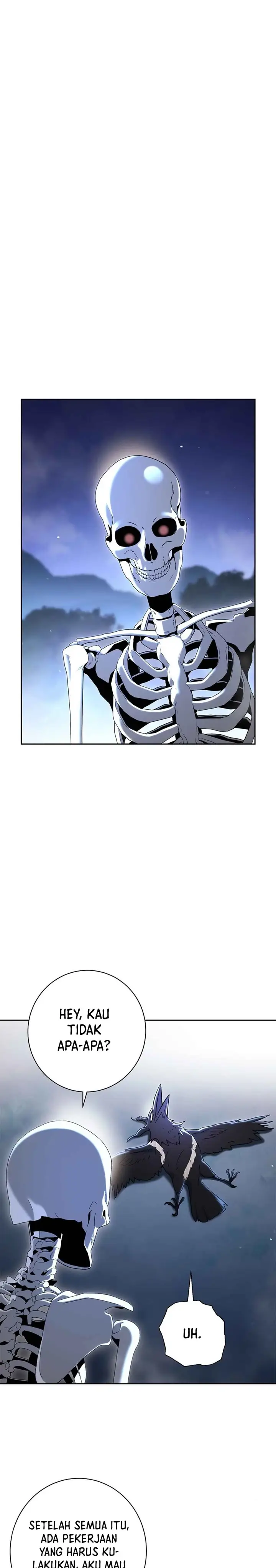 image-komik-skeleton-soldier-couldnt-protect-the-dungeon-chapter-126-1/33