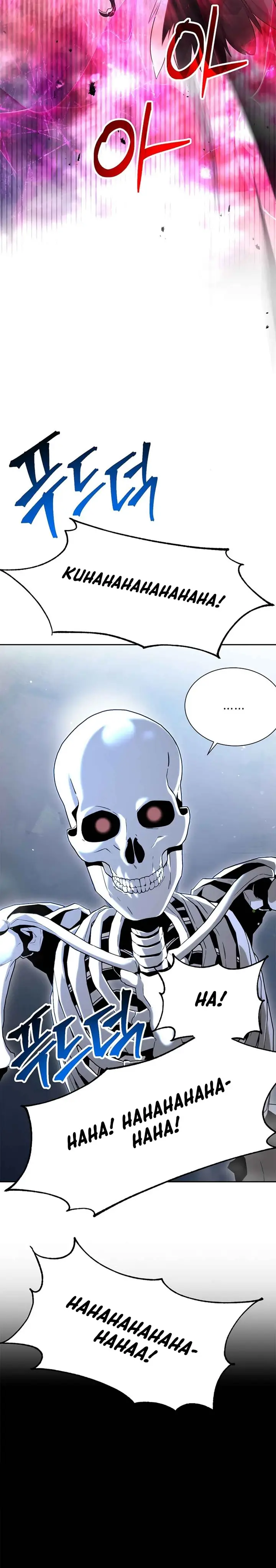 image-komik-skeleton-soldier-couldnt-protect-the-dungeon-chapter-126-3/33