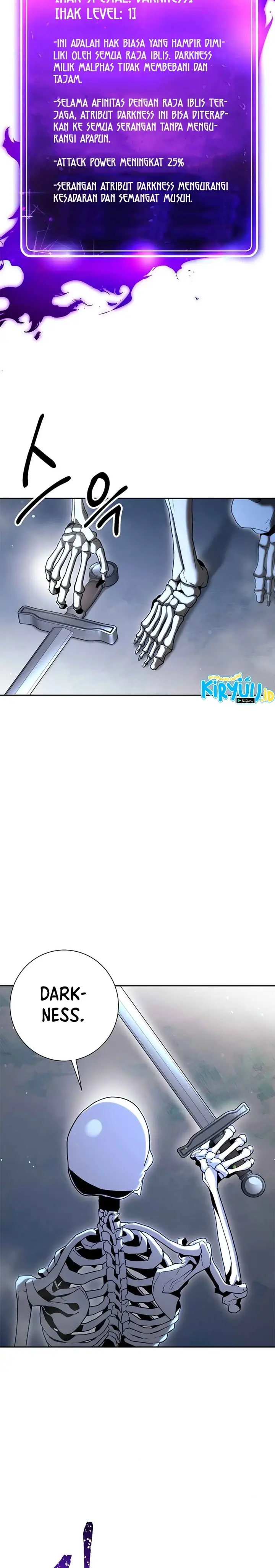 image-komik-skeleton-soldier-couldnt-protect-the-dungeon-chapter-126-6/33