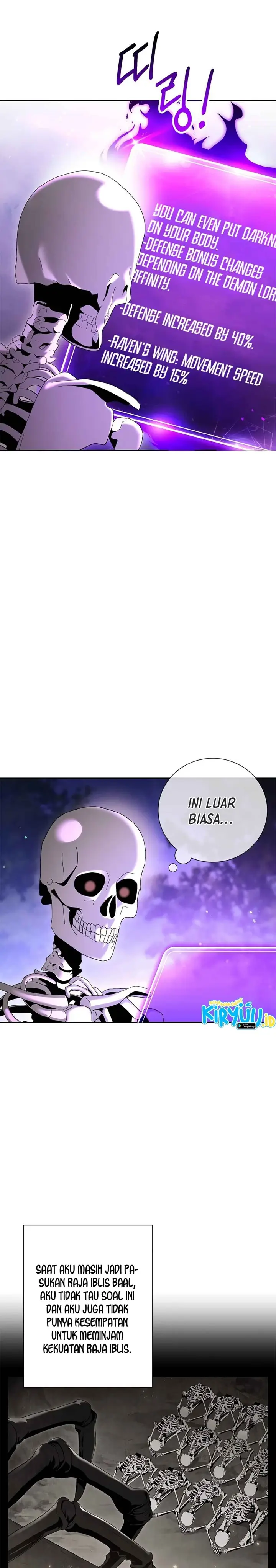 image-komik-skeleton-soldier-couldnt-protect-the-dungeon-chapter-126-10/33