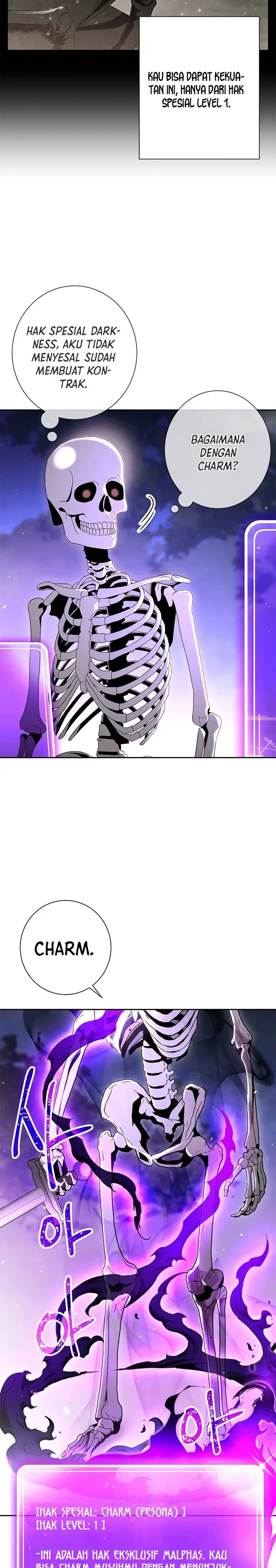 image-komik-skeleton-soldier-couldnt-protect-the-dungeon-chapter-126-11/33