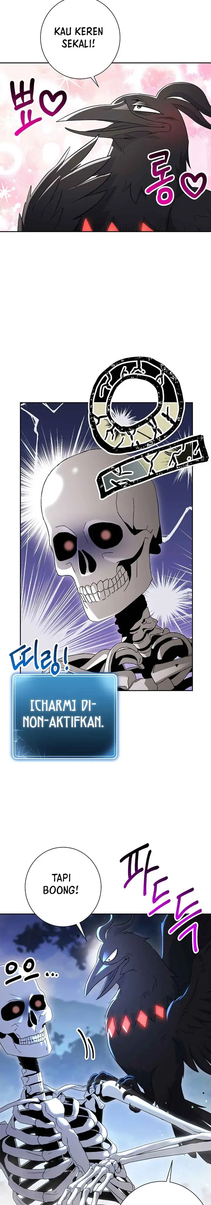 image-komik-skeleton-soldier-couldnt-protect-the-dungeon-chapter-126-13/33