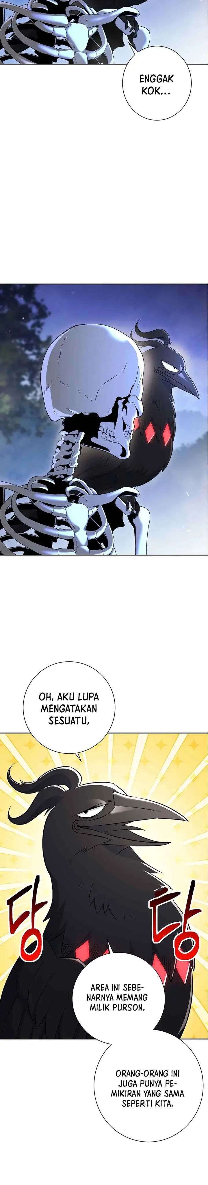 image-komik-skeleton-soldier-couldnt-protect-the-dungeon-chapter-126-19/33