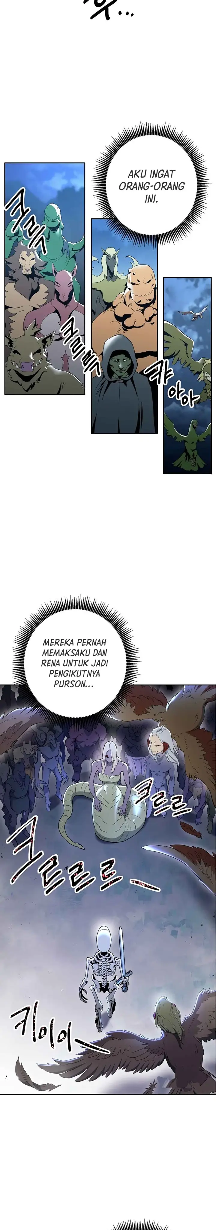 image-komik-skeleton-soldier-couldnt-protect-the-dungeon-chapter-126-21/33