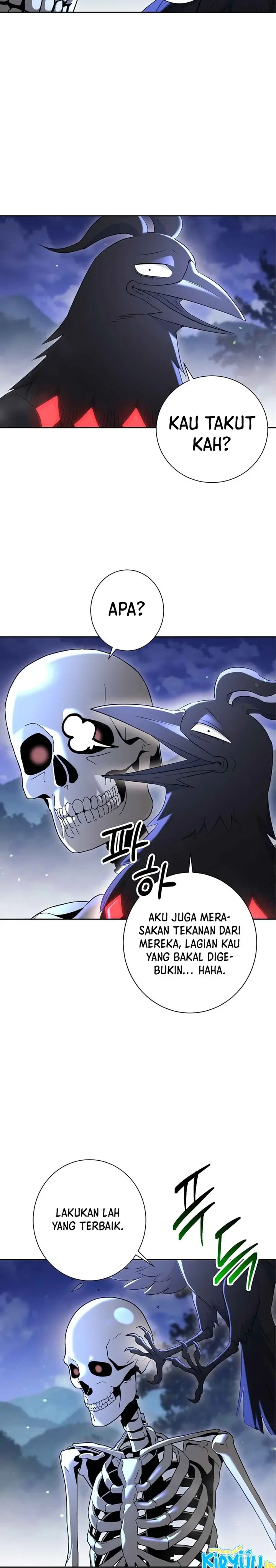 image-komik-skeleton-soldier-couldnt-protect-the-dungeon-chapter-126-23/33