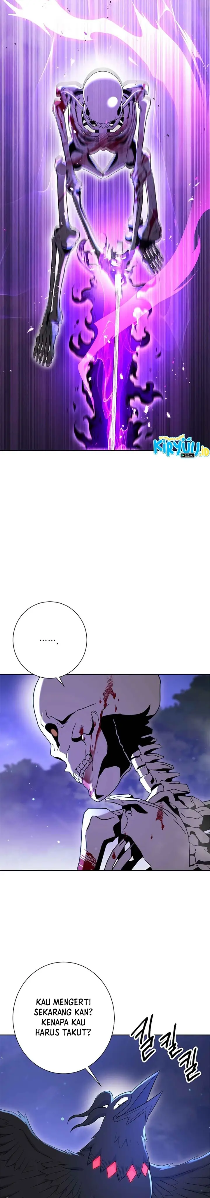 image-komik-skeleton-soldier-couldnt-protect-the-dungeon-chapter-126-30/33