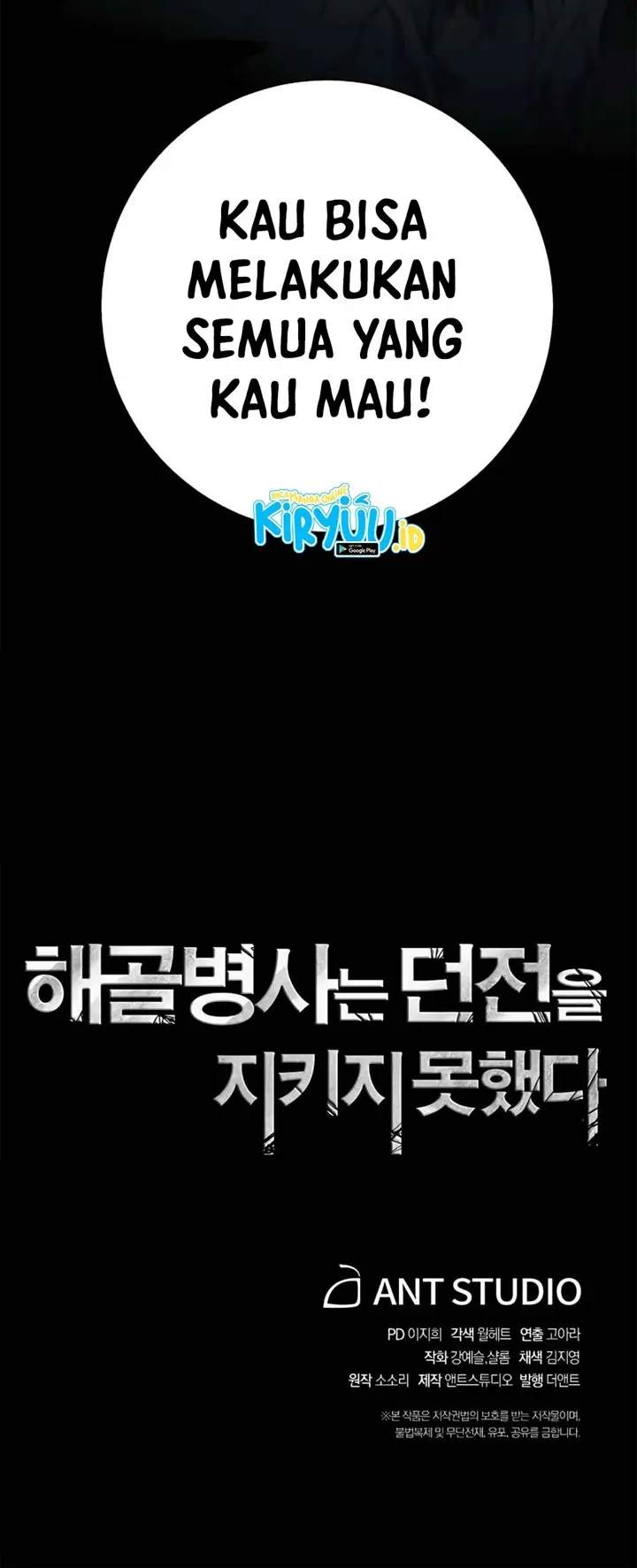 image-komik-skeleton-soldier-couldnt-protect-the-dungeon-chapter-126-32/33