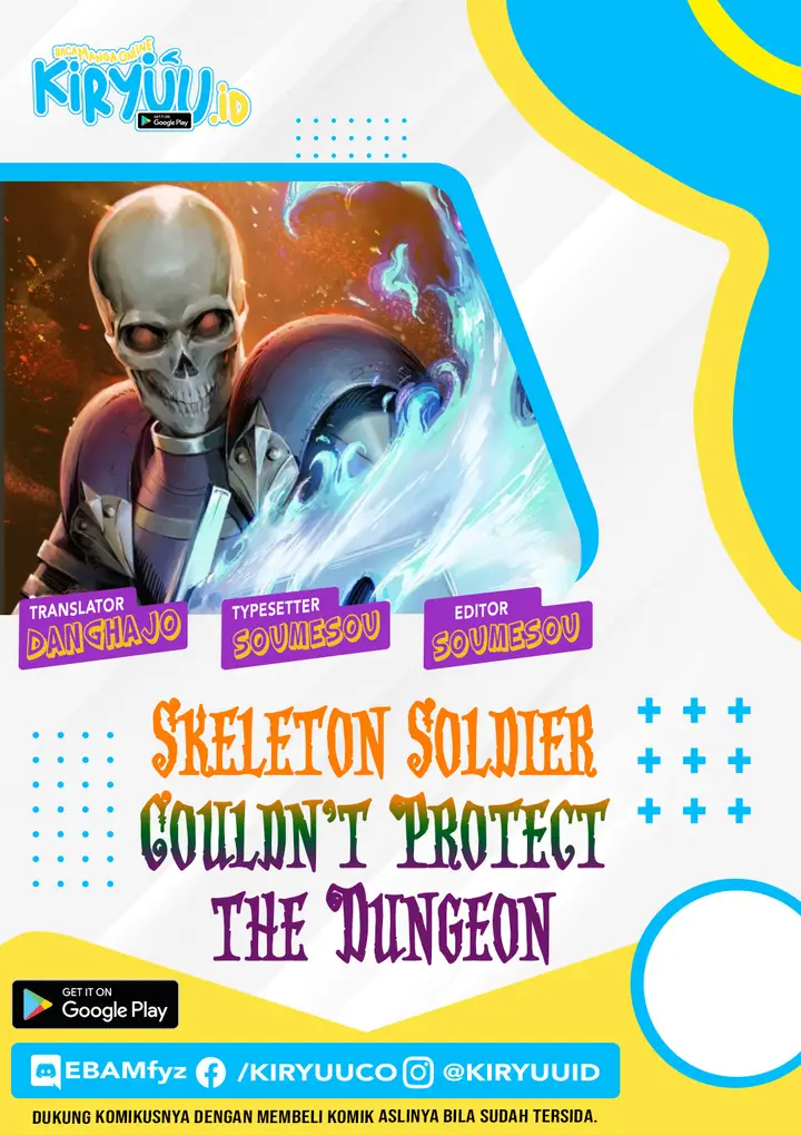 image-komik-skeleton-soldier-couldnt-protect-the-dungeon-chapter-127-0/37