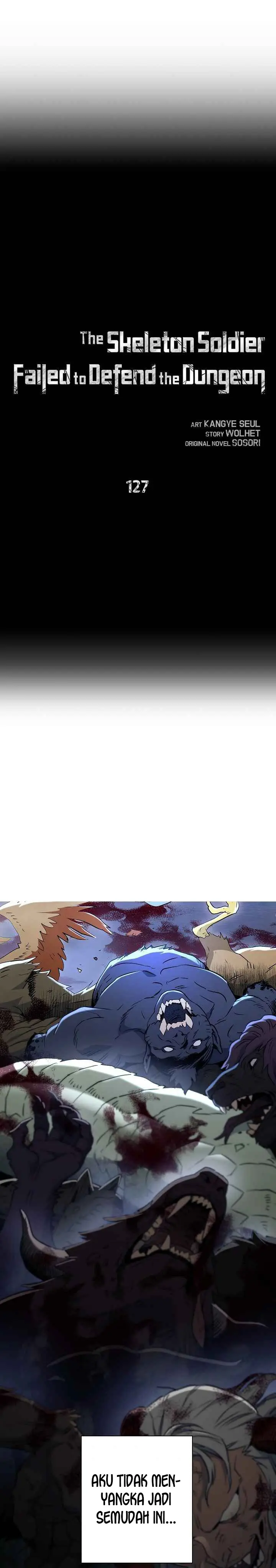 image-komik-skeleton-soldier-couldnt-protect-the-dungeon-chapter-127-1/37