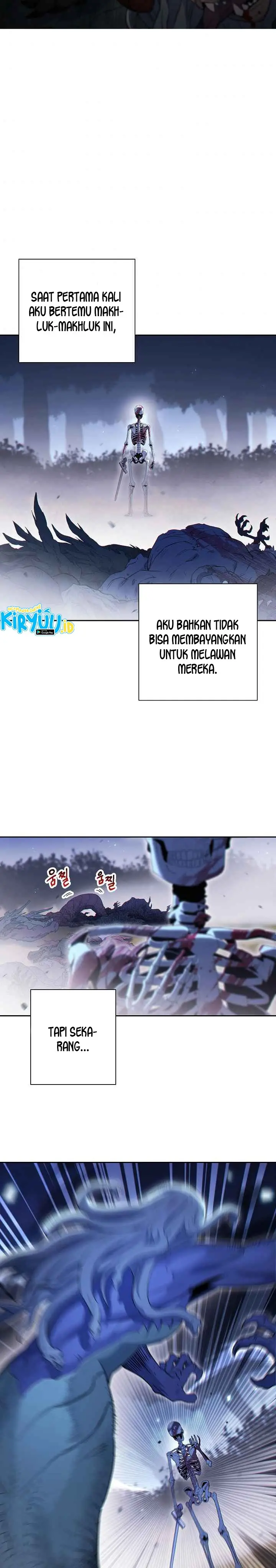 image-komik-skeleton-soldier-couldnt-protect-the-dungeon-chapter-127-2/37