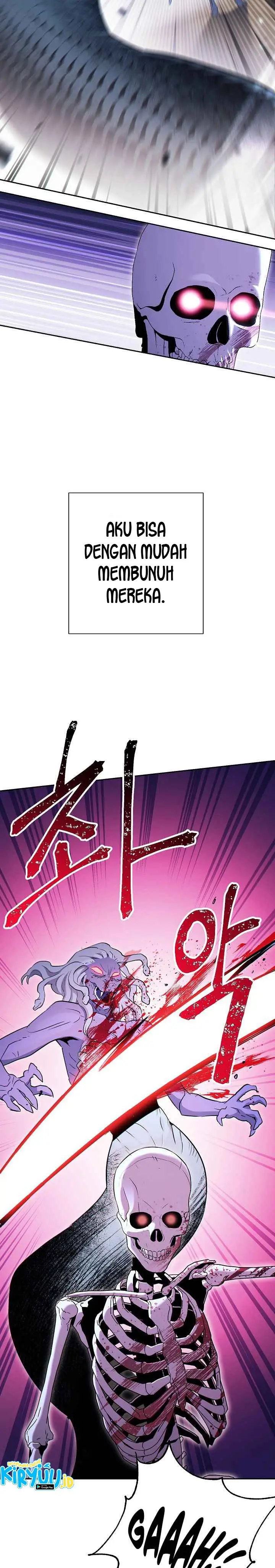 image-komik-skeleton-soldier-couldnt-protect-the-dungeon-chapter-127-3/37