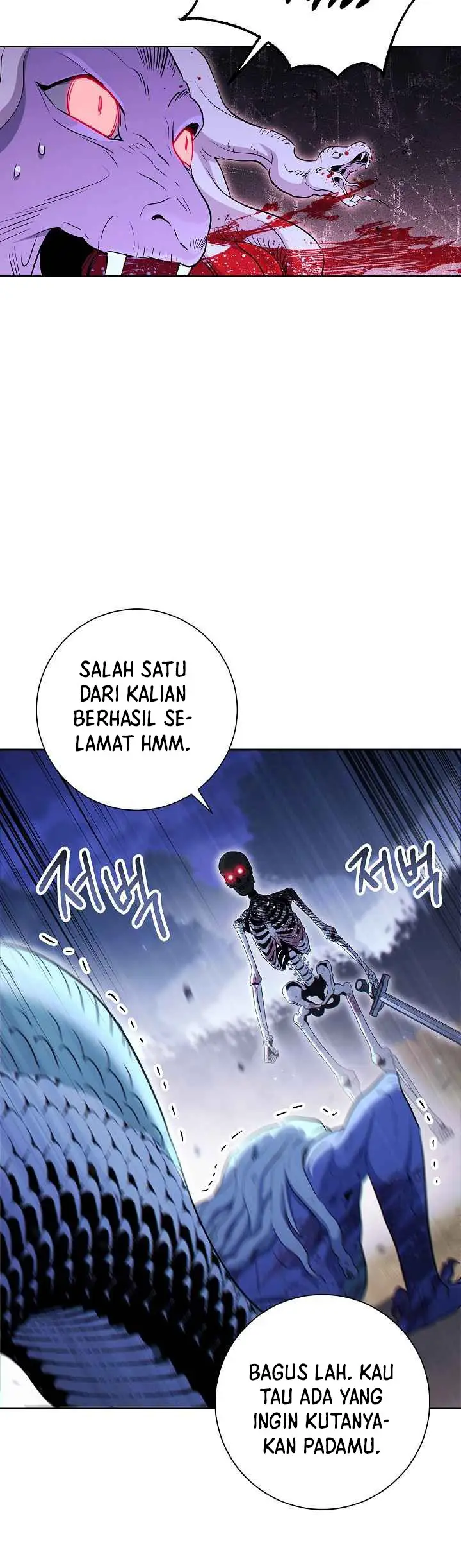image-komik-skeleton-soldier-couldnt-protect-the-dungeon-chapter-127-4/37