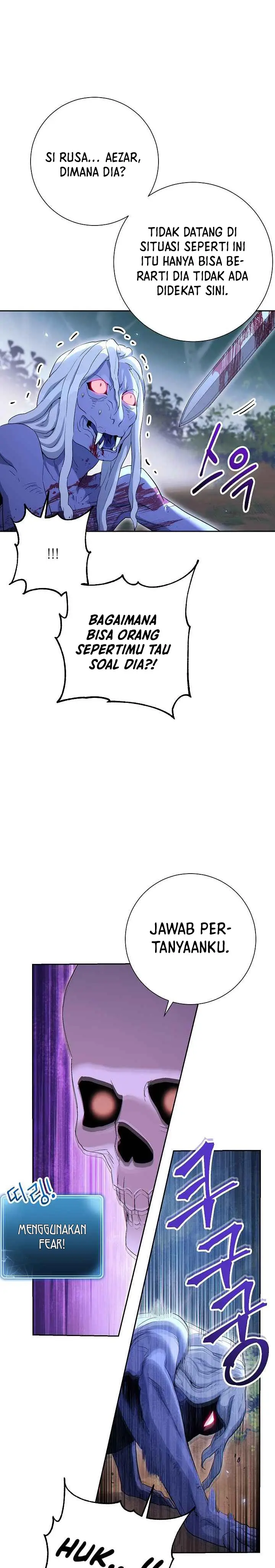 image-komik-skeleton-soldier-couldnt-protect-the-dungeon-chapter-127-5/37
