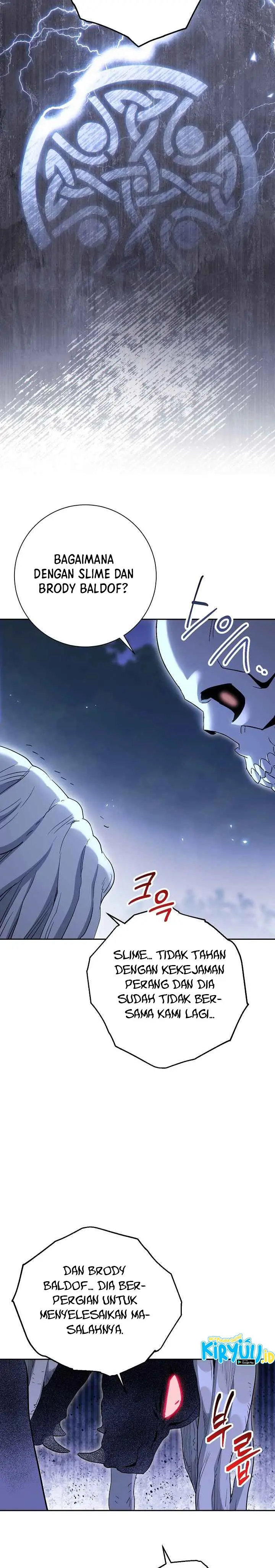 image-komik-skeleton-soldier-couldnt-protect-the-dungeon-chapter-127-7/37