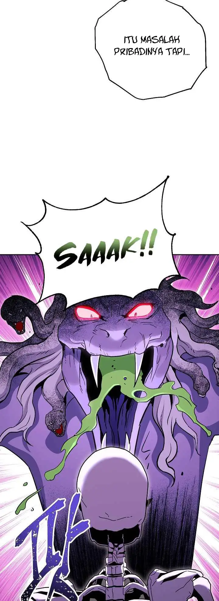 image-komik-skeleton-soldier-couldnt-protect-the-dungeon-chapter-127-8/37
