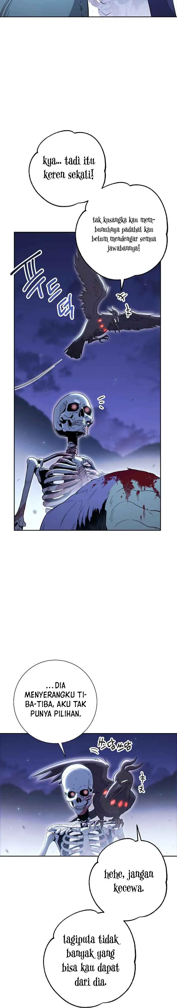 image-komik-skeleton-soldier-couldnt-protect-the-dungeon-chapter-127-10/37