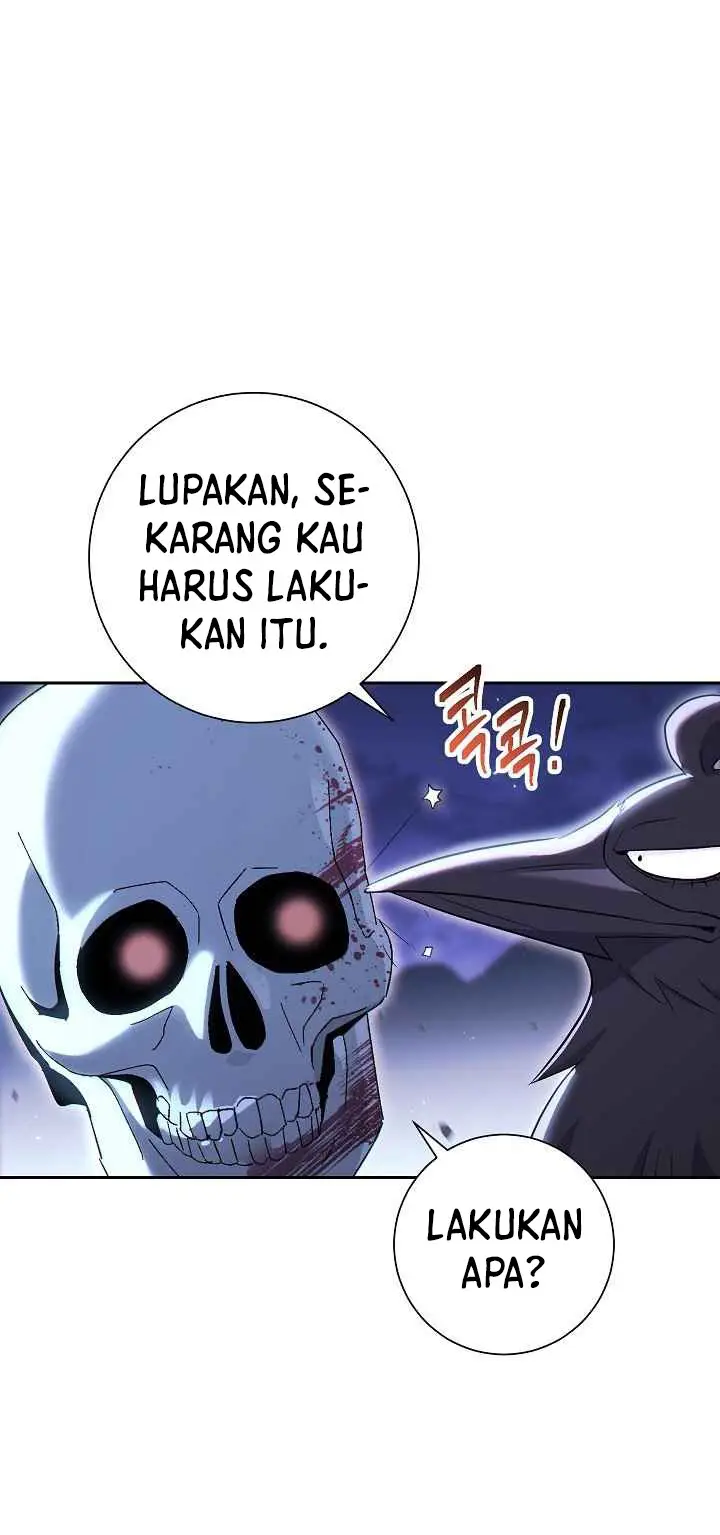 image-komik-skeleton-soldier-couldnt-protect-the-dungeon-chapter-127-11/37
