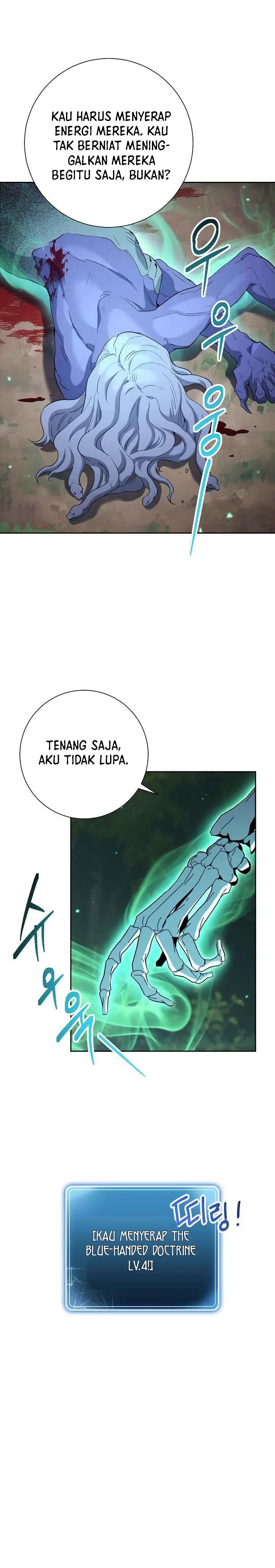 image-komik-skeleton-soldier-couldnt-protect-the-dungeon-chapter-127-12/37